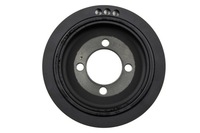 фото thumb №11, Шкив chevrolet captiva epica 2.0 2.4 05-