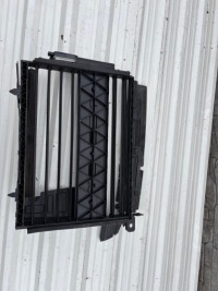 Peugeot 208 2008 2 2 corsa руль воздуха шторка жалюзи Оригинал, фото thumb