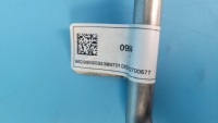 фото thumb №12, Bmw 2' f44 gran купе 22r трубка  масляний турбіни 8629959
