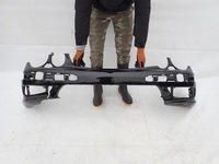 фото thumb №1, Mercedes e-klasa w211 amg 02-06 бампер перед