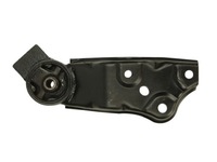 фото thumb №1, Подушка двигуна yamato i51063ymt