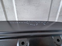 фото thumb №11, Кришка багажника задня задня -------- honda jazz iv v 2020 - ------ poznań -------