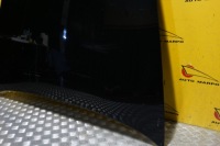 Lexus ls ls460 ls600h 2006 - капот перед кришка двигуна Недорого, фото thumb