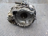 фото thumb №1, Opel insignia 2.0 cdti коробка передач коробки передач 55565311a