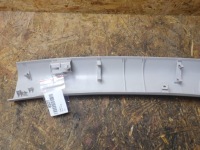 фото thumb №7, Захист стійка правий перед динамік renault clio v 1,0 tce 2021r 769113024r