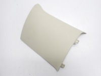 фото thumb №2, Пластик защита стойка правый задняя 9801278 mini countryman r60 13r