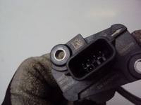 фото thumb №4, Расходомер nissan x-trail qashqai j11 renault koleos ii trafic