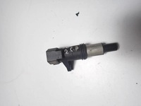 фото thumb №5, Котушка запалювання alfa romeo 156 2.0 0221604103