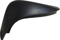 фото thumb №1, Nissan note брызговик защита левая задняя 788139u000