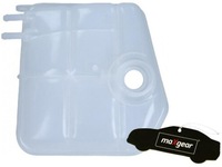 фото thumb №9, Бак расширительный ford transit- focus 98-