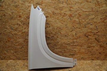 фото thumb №10, Крило лівий праві перед накладка mercedes gle c167 купе 23r оригінал ідеальний стан