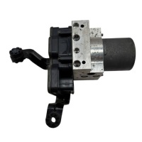 фото thumb №5, Bmw x5 f15 2015 насос abs 34526870761