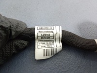 фото thumb №6, Bmw 7 g11 g12 3.0d b57 жгут форсунок 9886541