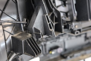 фото thumb №14, Перед bmw x3 g01 x4 g02 lci рестайлинг бампер капот крыло led м-пакет 475