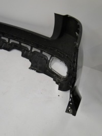 фото thumb №12, Mercedes gle 167 w167 бампер задний amg suv