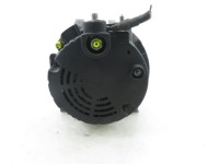 Генератор mercedes vaneo 1.9 Оригинал, фото thumb