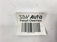 фото thumb №8, Пружины пружина петля капот крышки двигателя mercedes w124 левая