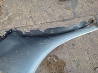 фото thumb №5, Renault scenic iii крила правий перед ted69