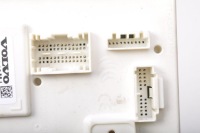 фото thumb №7, Volvo s60 iii v60 ii модуль cem 31665458