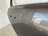 фото thumb №11, Opel astra vi l hb 22r- дверь правое задние