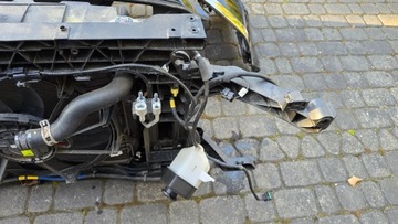 фото thumb №3, Pas переднє комплект hyundai santa fe iv 2.2 crdi
