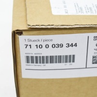 Купити Ущільнювач до шин bmw z4 e85 до ремонт аварійних 500 ml 0039344, фото thumb