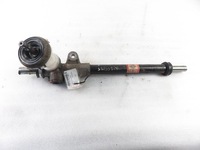 фото thumb №6, Рейка рульова hyundai i20 pb, pbt 565001j100