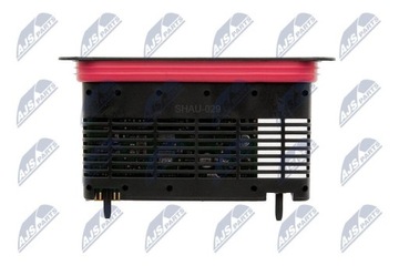 фото thumb №13, Модуль контроллера света ксеноновых bmw 5 f10/f11 | 63117355073