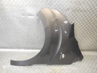 фото thumb №6, Fiat scudo iii opel zafira d toyota proace ii крыло левый перед цвет evl