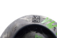 фото thumb №10, Vw transporter t6 crafter 2.0 tdi dna cxh поршень + шарова опора