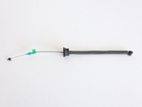 фото thumb №1, S5 8w lift a5 трос замка двері тягa трос 8w8837085b