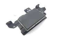 фото thumb №8, Радар hyundai ioniq ae 99110g2500 1.6l 2022