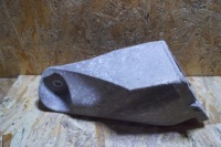 фото thumb №9, Кронштейн двигателя vw touareg 7l 3.6 022199308