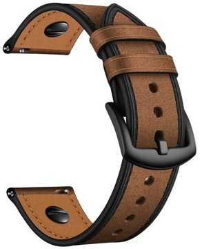 XIAOMI MI WATCH AMAZFIT GTR 2 e 47MM 3 4 PRO РЕМЕНЬ