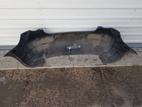 фото thumb №9, Vw eos 06-10r бампер задня задній lc9x