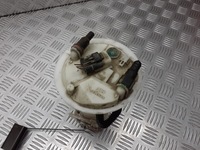 фото thumb №3, Поплавок топлива renault scenic ii 1.9 dci