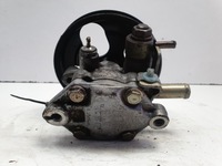 фото thumb №7, Space star 1.3 16v kyb 100 насос підсилювача