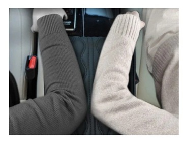 фото thumb №6, М'яка подушка накладка na підлокітник чохол do автомобіля pod лікоть