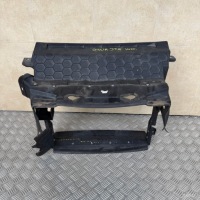 Купить Воздуховод воздуха alfa romeo giulia jtd, фото thumb