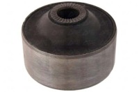 Втулка важеля p alto pixo 09- задній sidem Ціна, фото thumb