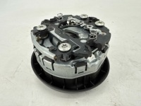 фото thumb №6, Volkswagen golf vii 2020 з спереди подушка безопасности подушка руль