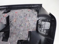 фото thumb №13, Обивка крышки багажника audi a5 8t 8t8867979b