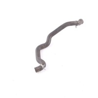 фото thumb №11, Bmw f01 f10 f11 f13 wąż зворотний рідина охолоджуючий обігрівача допоміжна