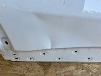 фото thumb №12, Ford puma mk2 ii 2 19- дверь задние задняя правое