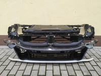 фото thumb №1, Pas передній підсилювач bmw z4 g29