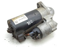 фото thumb №3, Infiniti q50 2017 стартер