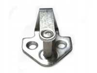 фото thumb №1, Зачіп замка двері ford transit 06- fast ft95437