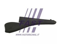 фото thumb №1, Накладка renault master 10 жабо pr ft90668