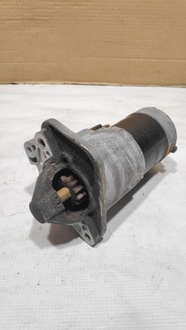 фото thumb №5, Стартер 1.5dci nissan juke f15 8200584675b