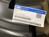 фото thumb №9, Ford edge mk2 15r- капот nowa оригинал